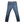Load image into Gallery viewer, Stone Island 2013 Slim Denim Jeans - Medium
