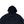 Load image into Gallery viewer, Stone Island Green Edge Vintage Wool Duffle Coat - Medium
