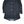 Load image into Gallery viewer, Stone Island 2010 Navy Blue Membrana TC Long Jacket - Medium
