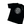 Load image into Gallery viewer, Stone Island 2023 Munchen Shop Promotional T Shirt - Large
