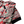 Load image into Gallery viewer, Stone Island 3C+PU Desert Camo Jacket - XL
