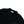 Load image into Gallery viewer, Stone Island 2017 Black Wool Crewneck - XL
