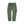 Load image into Gallery viewer, Stone Island 2023 Tela Parachute Regular Tapered Cargos - Medium
