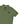 Load image into Gallery viewer, Stone Island 2018 Green Yellow Piping Polo Shirt - Large
