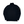 Load image into Gallery viewer, Stone Island 2017 Black Cotton Pullover Jumper - Small
