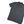 Load image into Gallery viewer, Ralph Lauren Grey Cotton Polo Shirt - Medium

