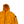 Load image into Gallery viewer, Stone Island 2017 Orange Crinkle Reps Puffer Jacket - Large
