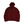 Load image into Gallery viewer, Stone Island 2005 Red Velvet Lined Shimmer Jacket - Medium

