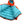 Load image into Gallery viewer, North Face Transarctic Expedition TAE Puffer Jacket - Large
