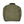 Load image into Gallery viewer, Stone Island 2019 Green Down Filled Loom Woven Puffer Jacket - Medium
