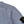 Load image into Gallery viewer, Stone Island 2019 Purple Fine Knit Cotton Crewneck Jumper - Large
