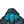 Load image into Gallery viewer, Stone Island 2015 Reverse Colour Process Raso Gommato Flowing Camo Jacket - Medium
