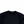 Load image into Gallery viewer, Stone Island 2018 Black Wool Ghost Crewneck - XL
