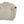 Load image into Gallery viewer, Stone Island 2025 UV-REACTIVE Heavyweight Yarn Knit White/Pink Jumper - XL
