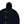 Load image into Gallery viewer, Stone Island 1988 Blue Montgomery Wool Duffle Coat - Medium
