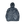 Load image into Gallery viewer, Stone Island 2021 Blue Lucido TC Jacket - Medium
