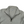 Load image into Gallery viewer, Stone Island Grey Knitted Cotton Pullover Jumper - Large
