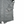Load image into Gallery viewer, Stone Island 2025 Nylon Smerigliato Grey Ghost Piece Jacket - XL
