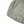 Load image into Gallery viewer, Stone Island 2018 Grey Hooded Overshirt - Large
