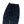 Load image into Gallery viewer, Stone Island Ghost 2025 Navy Type Re Fit Linen Cargo Trousers - Small
