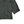 Load image into Gallery viewer, Stone Island 1995 Vintage Formula Steel Jacket - XL
