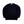 Load image into Gallery viewer, Stone Island 2022 Black Knitted Crewneck Jumper - XL
