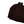Load image into Gallery viewer, Prada Burgundy Nylon Red Tab Lightweight Jacket - Medium
