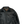 Load image into Gallery viewer, Ralph Lauren Black Heavyweight Leather Jacket - XL
