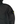 Load image into Gallery viewer, Stone Island 2019 Dark Grey Cotton Zipped Hoodie - Small
