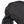 Load image into Gallery viewer, CP Company Charcoal Grey Nylon Blazer - Large
