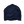 Load image into Gallery viewer, Stone Island 2018 Navy Nylon Metal Overshirt - Large
