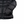 Load image into Gallery viewer, CP Company Black Down Filled DD Shell Lens Viewer Puffer Jacket - XL
