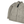 Load image into Gallery viewer, Stone Island 2024 Cashmere Blend Heavy Melton  Ghost Jacket - Large
