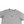Load image into Gallery viewer, Stone Island White Reflective Spellout T Shirt - XL

