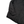 Load image into Gallery viewer, Ralph Lauren Black Cotton Lined Padded High Neck Jacket - XL
