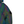 Load image into Gallery viewer, Stone Island 2018 Reflective Scarabeo Down Parka Jacket - XL
