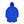 Load image into Gallery viewer, CP Company Blue Fishtail Nylon Parka Jacket - Large
