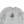 Load image into Gallery viewer, CP Company White Spellout Graphic Crewneck Jumper - Large
