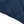 Load image into Gallery viewer, Stone Island 1991 Vintage Navy Quarter Zipped Cotton Pullover - Large
