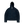 Load image into Gallery viewer, Ralph Lauren Navy Cotton Jacket - Medium
