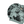 Load image into Gallery viewer, Stone Island 2024 Organic Camouflage Pullover Crewneck - XL

