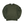 Load image into Gallery viewer, Stone Island 2020 Green Cotton Crewneck Sweatshirt - Small
