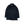 Load image into Gallery viewer, Stone Island 2019 David TC Primaloft Lined Trench Coat - Medium
