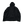 Load image into Gallery viewer, Stone Island 2024 Black Crinkle Reps R-NY Jacket - XL
