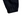 Load image into Gallery viewer, Stone Island 2008 Shimmer Velour Lined Nylon Jacket - XXL

