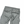 Load image into Gallery viewer, CP Company Grey Lens View Ergonomic Fit Cargo Trousers - XXL
