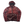 Load image into Gallery viewer, CP Company Red Outline Primaloft Goggle Puffer Jacket - Medium
