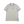 Load image into Gallery viewer, Prada Cream Spellout Cotton Polo Shirt - XL
