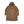 Load image into Gallery viewer, Burberry Lana Wool Blend Hooded Duffle Coat - XL
