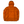 Load image into Gallery viewer, Stone Island 2019 Orange Down Garment Dyed Crinkle Reps Puffer Jacket - Medium
